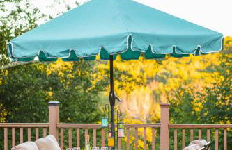 Rustic Ridge Log Cabin: Hot Tub, Games, Views! - Foto 27