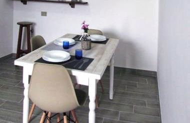 Clea's holiday home - Foto 10