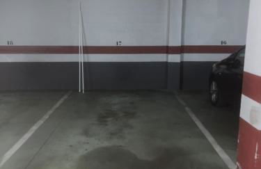 Stay Belonio La Pelusa del Palo Beach - Foto 31