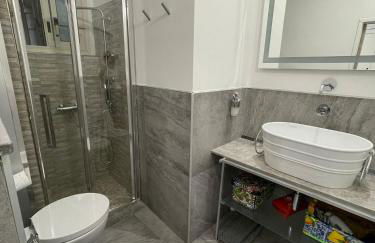 Tiski Toski Apartments Palermo - Foto 25