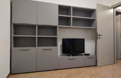 Appartamento 2 camere 1 bagno - Foto 16