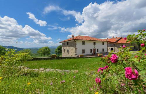 Agriturismo Casapasserini - Foto 14