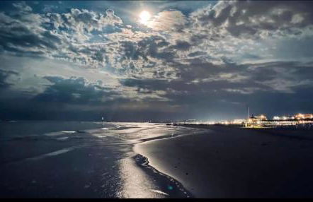 Casa Vacanze 228 - Foto 34