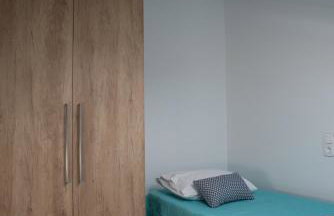 Holiday Lefkas Sunrise Luxury Appartments - Photo 30