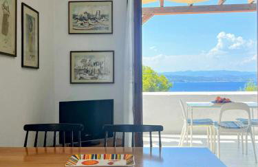 Aspro Spiti 2 - Foto 11