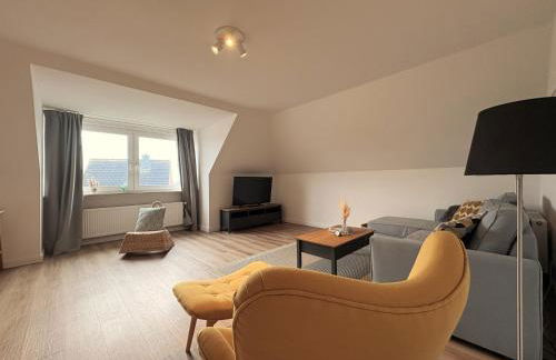 Hallighafen - Foto 17