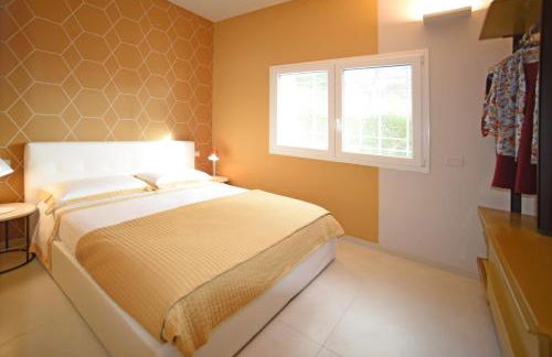 Nerodavola by PosarelliVillas - Foto 16