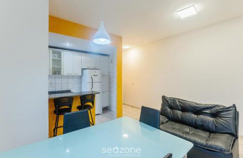 Apartamentos a 160m de la Playa en Guarapari - PVEs - Foto 12