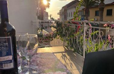 Apartman Šegetin - Foto 6