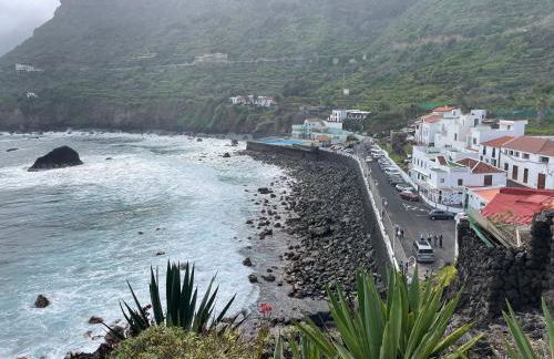 La San Juanita - Foto 55