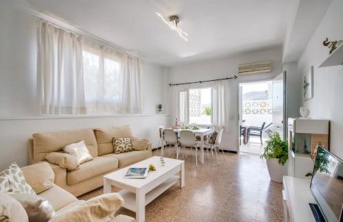 Ideal Property Mallorca - Casa Sabrina - Photo 11