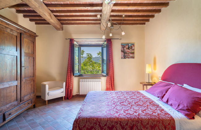 La Vittoria - Foto 13