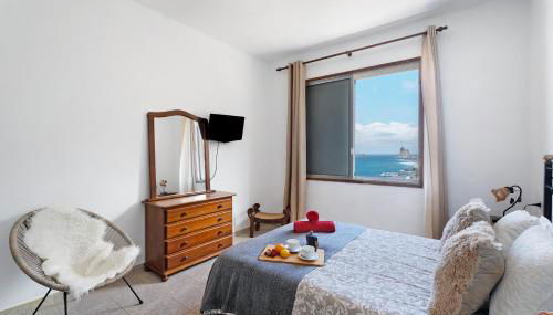 House in Anaga - Foto 2