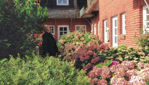 Charming country house style under thatch - Foto 3, Other