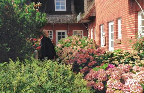 Charming country house style under thatch - Foto 3