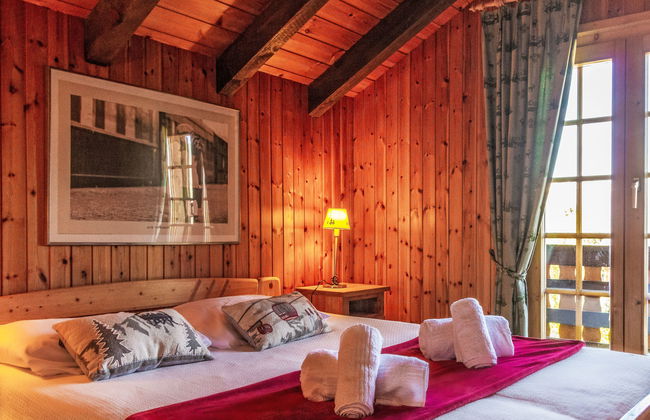 Mirabeau 8 - Foto 29