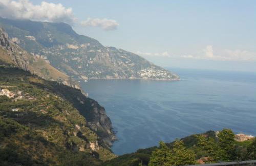 Casa Vacanze Li Galli - Foto 80