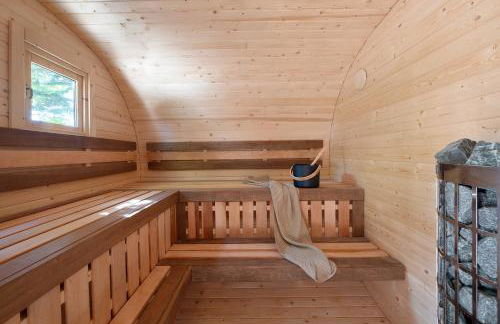 Eichengeflüster Kranichzimmer - Foto 16