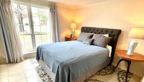 Lake View Twin Homes, Spacious Decks & Kitchens - Foto 5