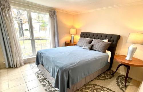 Lake View Twin Homes, Spacious Decks & Kitchens - Foto 5