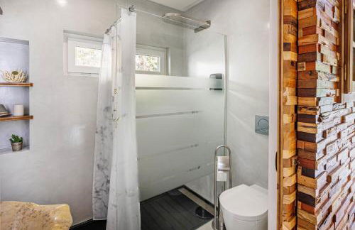 Casas Du Rio - Foto 22