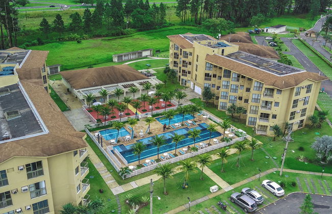 Reserva do Sahy, Condado - Foto 22