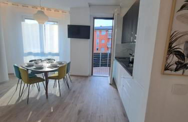 Appartamento Turandot - Foto 13