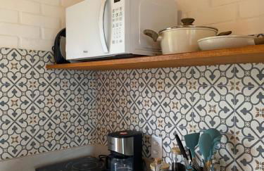 Colina dos Colibris - Foto 40