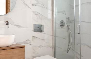 Casa da Eira by Quantique - Foto 6