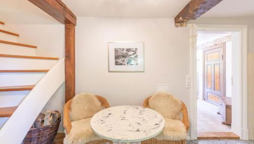 Gabrielswarft - Foto 5