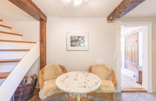 Gabrielswarft - Foto 5