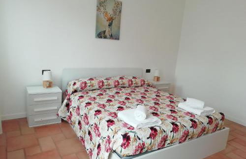 Re Lear Al Lago - Foto 23