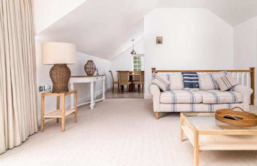 Sandsend Retreats at Saltmoore - Foto 47