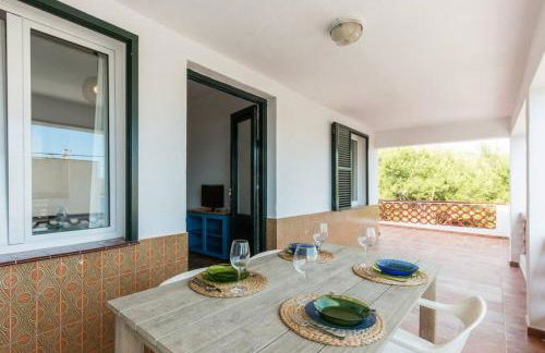 Apartamento Sa Mesquida 11 - Foto 13