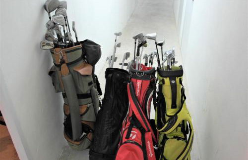 Townhouse overlooking the pool - Foto 35