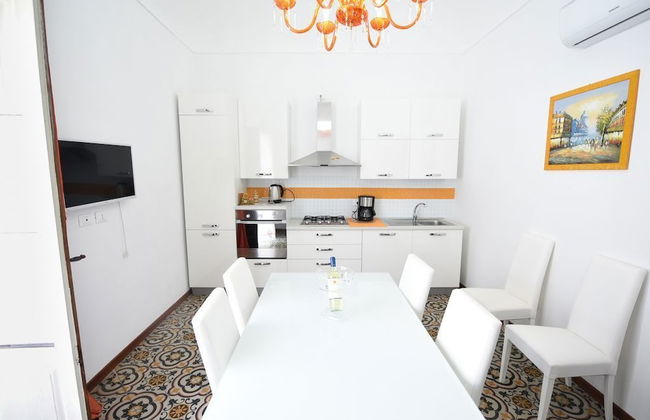 Palazzo Taormina - Foto 22