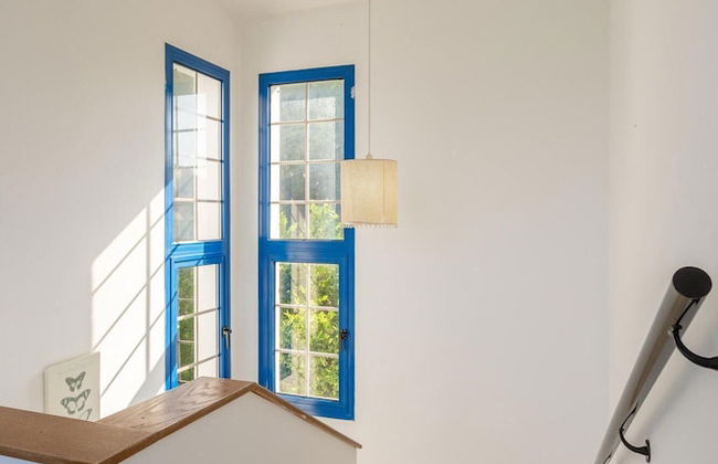 Villa Charoula Tria Large Private Pool A C Wifi - 3273 - Foto 32