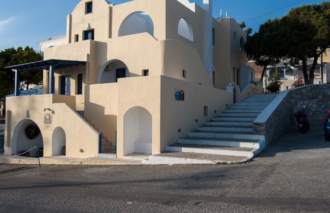 Cultural House - Foto 65