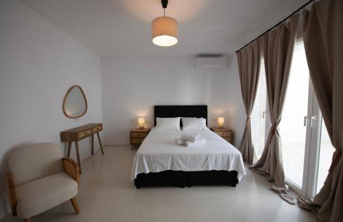 Adyton Mykonos Luxury Suites & Pools - Foto 69