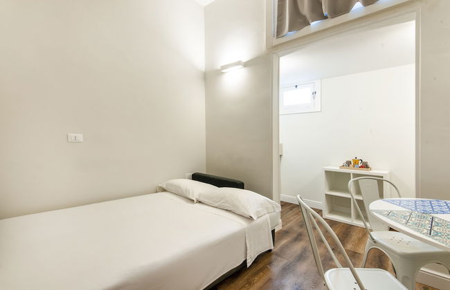 Vittoria Luxury House - Photo 34