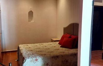 Il Casale Le Tre Volte - Foto 5