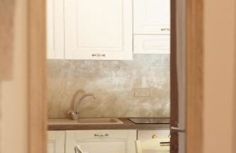 Il Trullo di Pozzallegro - Foto 8