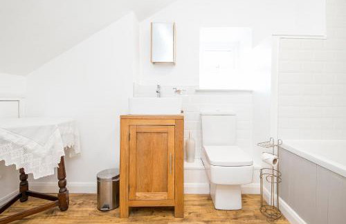 The Old Post Office - Foto 26