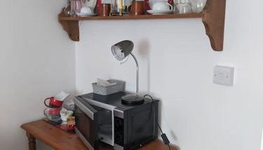 Rosie's place - Foto 4