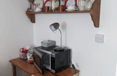 Rosie's place - Foto 4