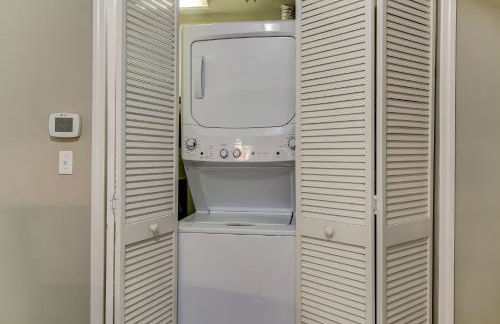 102 Terraces at Beachside - Foto 21