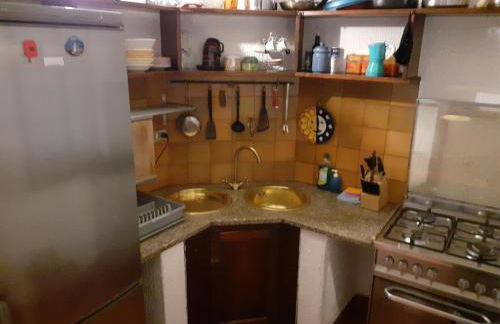 Villa con Piscina in Umbria - Foto 19