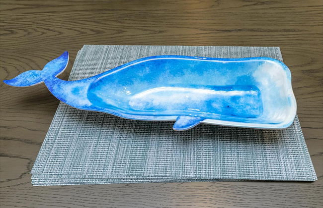 Clam Jam Condo in Ocean Shores - Foto 26