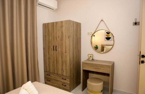 Golden Living apartments - Foto 16