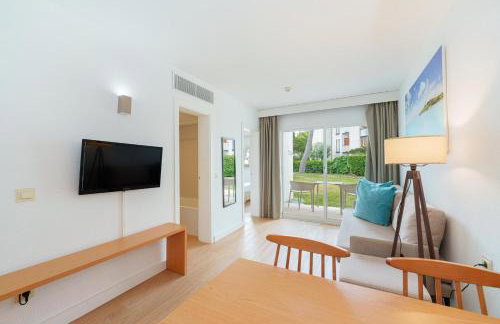 Apartamentos Caprice Playa de Alcudia - Foto 11